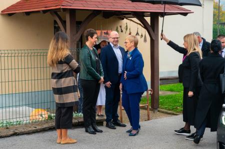 2024_10_24 Obisk Predsednice RS podružnične šole Štrekljevec_Foto_Uroš Novina_002